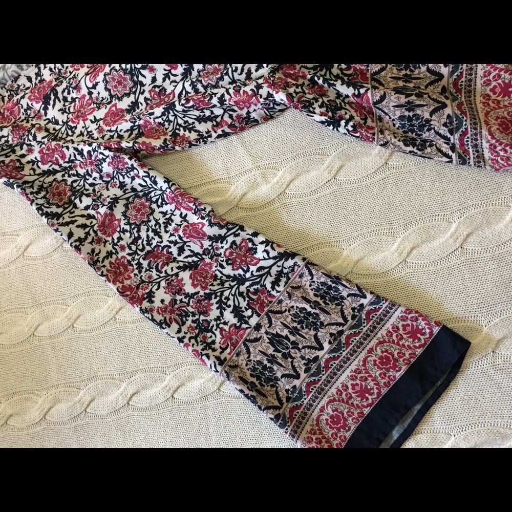 L/S Romper - Picture 5 of 6